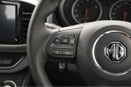 2024 MG MG3 SZP1 Core Hatch