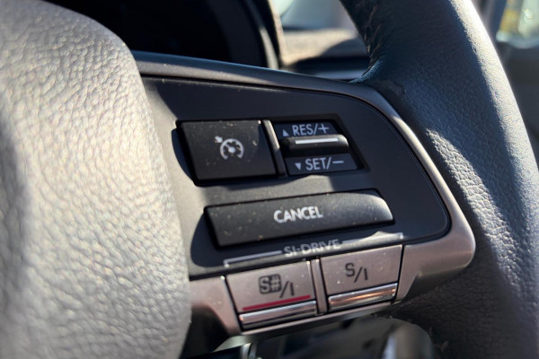 2015 Subaru Forester S4 Premium SUV Image 18