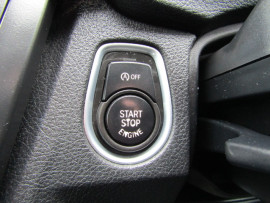 2012 BMW 320i Sport Sedan