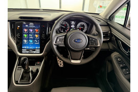 2024 Subaru Outback 6GEN AWD Sport XT SUV