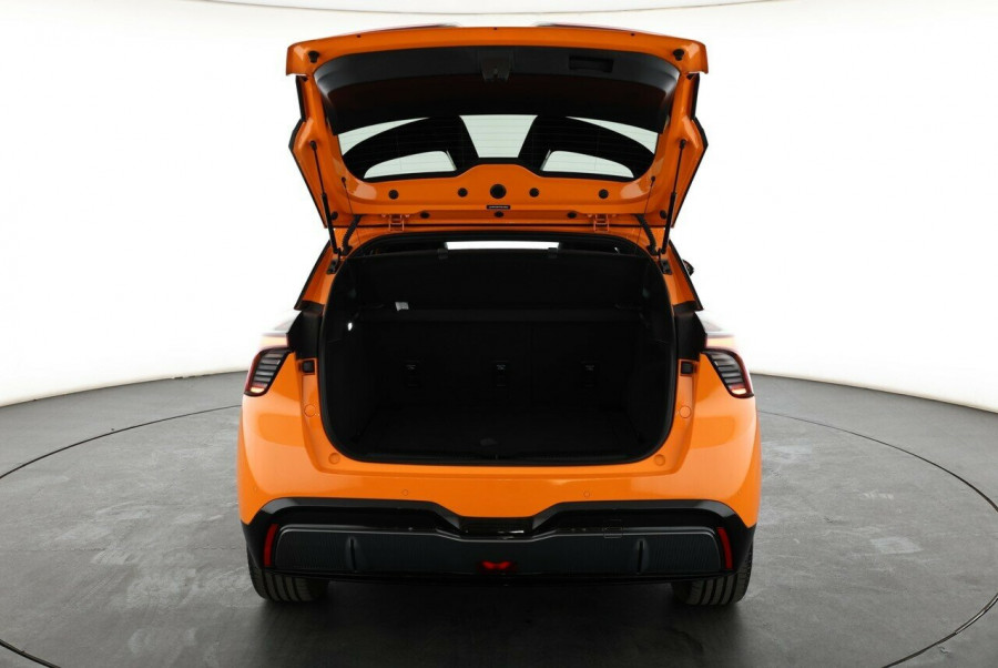 2023 MG MG4 MEH32 XPOWER Hatch Image 15