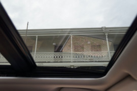 2018 MY18.5 Renault Koleos HZG S Edition Wagon