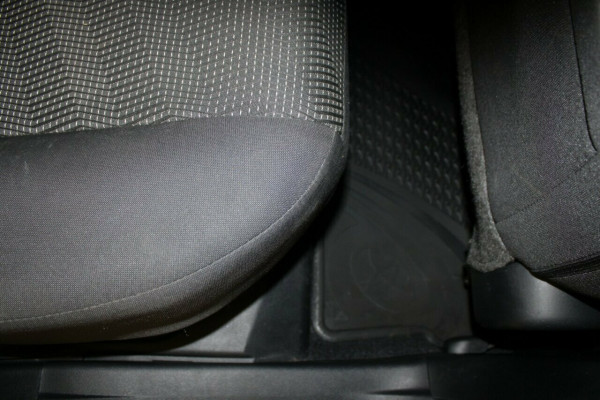 2016 Toyota Corolla ZWE186R Hybrid Hatch Image 22