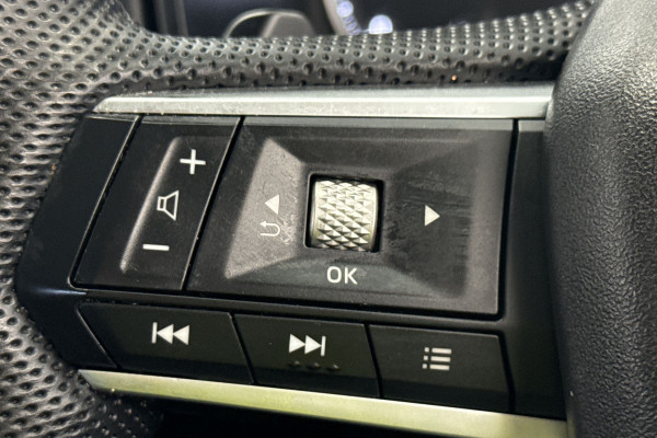 2023 Mitsubishi Outlander ZM LS SUV