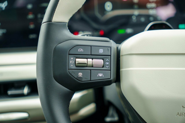 2026 Kia EV4  GT-Line Long Range Sedan Image 13