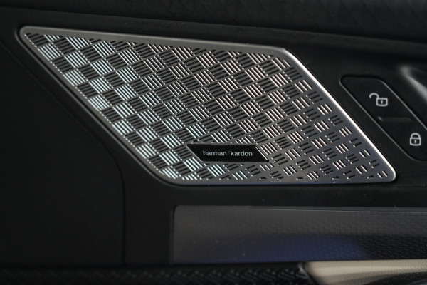 2025 BMW iX2 xDrive30 M Sport SUV Image 29