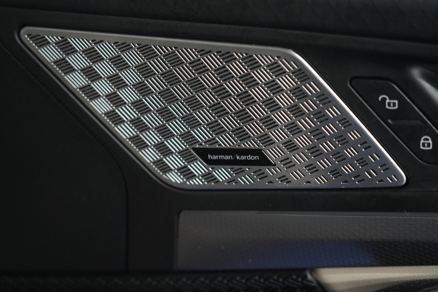2025 BMW iX2 xDrive30 M Sport SUV