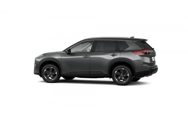2026 Nissan X-Trail T33 ST-L SUV Image 29