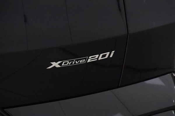 2025 BMW X2 U10 xDrive20i M Sport SUV image 6