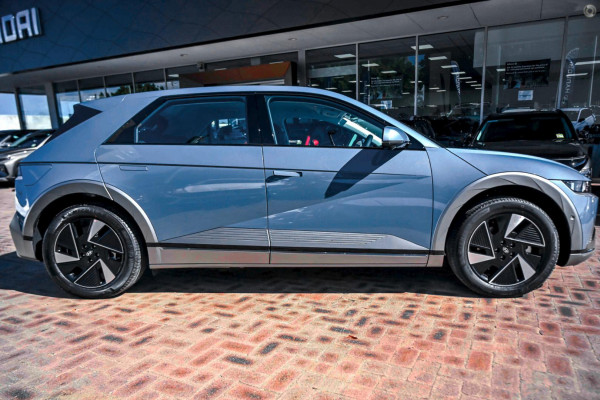 2026 MY27 Hyundai IONIQ 5 NE.V7  SUV Image 4