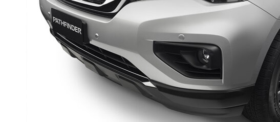 <img src="Front Park Assist