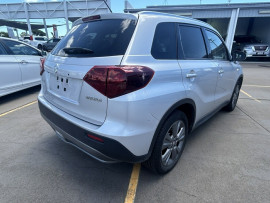 2023 Suzuki Vitara LY Series II Wagon image 3