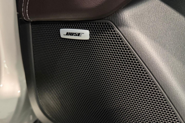 2026 Mazda CX-5 KM Series G25 Akera SUV Image 12