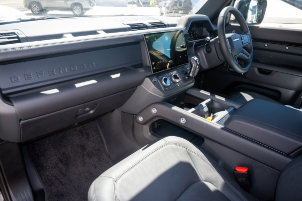 2026 [THIS VEHICLE IS SOLD]