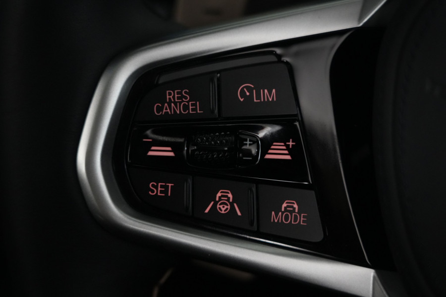 2025 Alpina B3 GT Lci Sedan Image 35