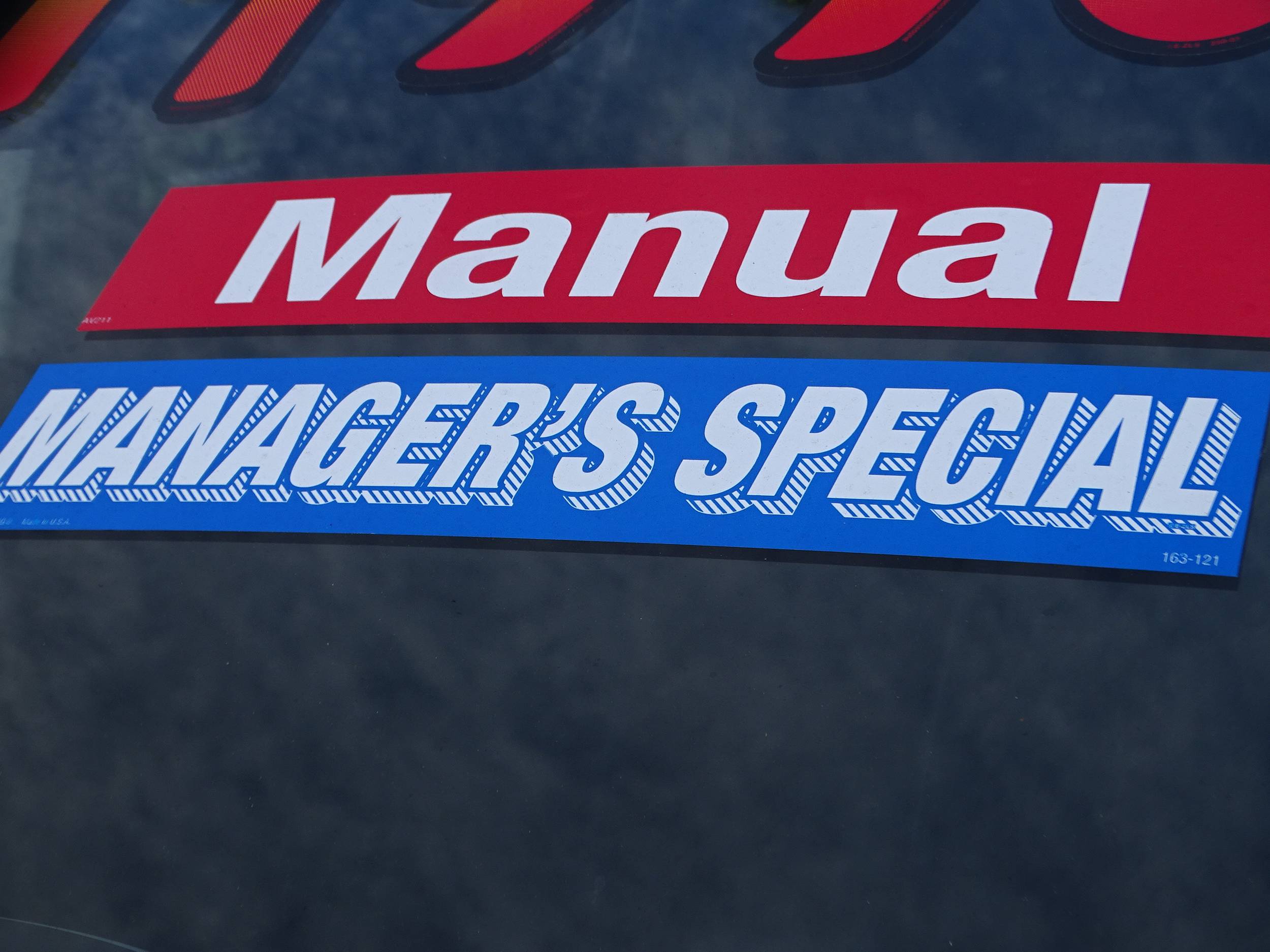 Used 2017 Mitsubishi Lancer ES SPORT 178184 South Nowra Auto Group