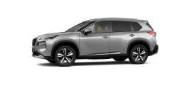 2024 MY25 Nissan X-Trail T33 Ti-L SUV image 33