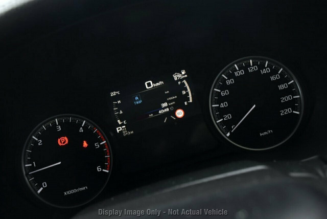 2020 MY21 Mazda BT-50 TF XTR 4x4 Dual Cab Pickup Utility Mobile Image 11