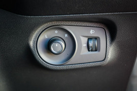 2024 MG MG5 AP32 Vibe Sedan