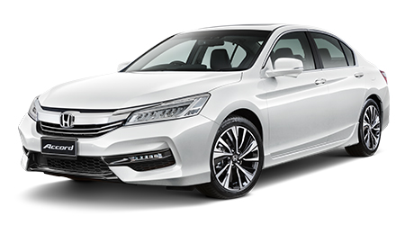 White Orchid Pearlescent