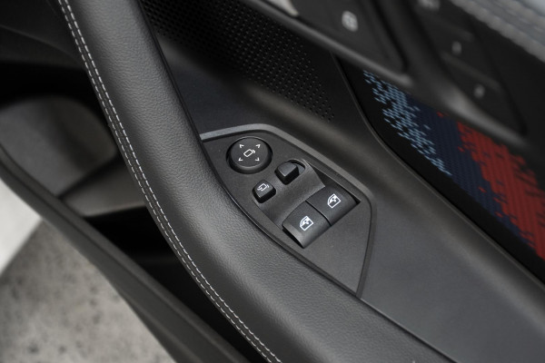 2026 BMW M2 G87 LCI  Coupe image 18