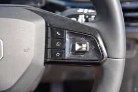 2024 MG MG4 MEH32 Excite 51 Hatch