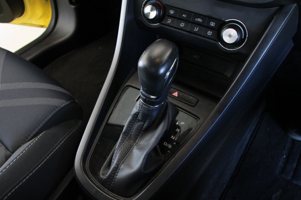 2022 MG MG3 SZP1 Core Hatch Image 17