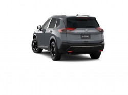 2024 [THIS VEHICLE IS SOLD]