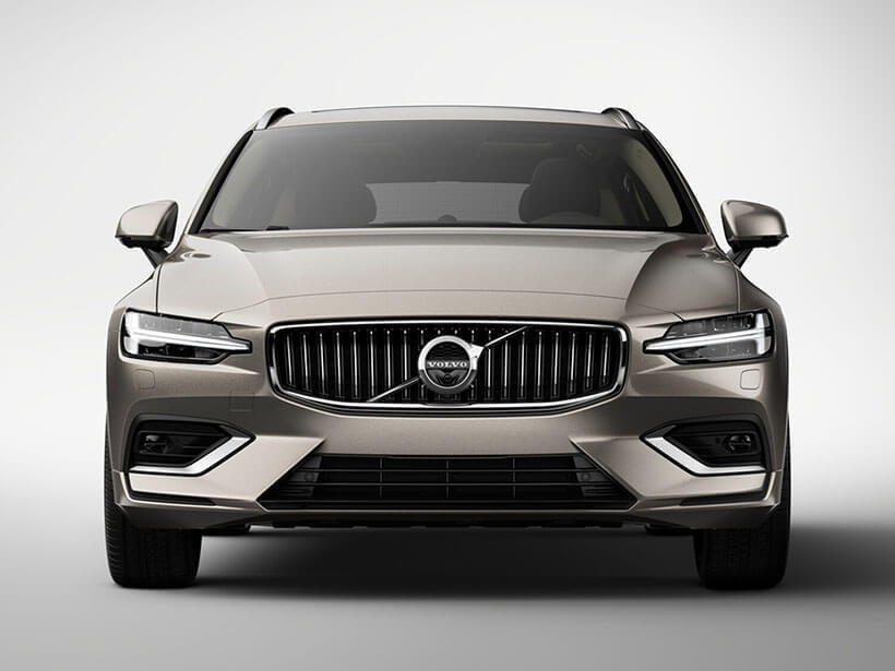 Chrome details Image