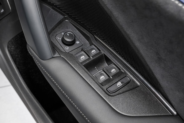 2025 Volkswagen Tayron R4 195TSI R-Line SUV Image 19