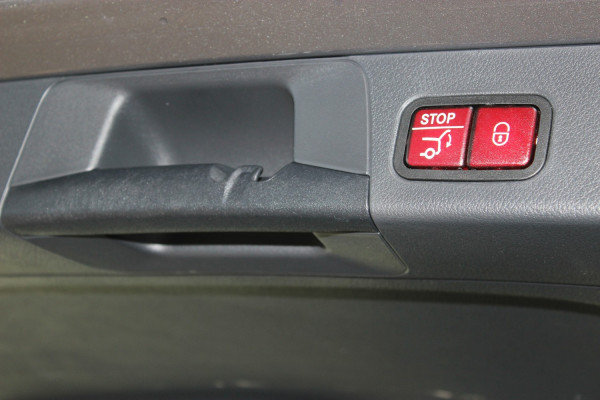 2019 Mercedes-Benz Mb Bclass Wagon