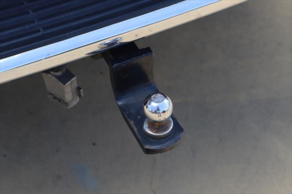 2014 Toyota HiLux KUN26R MY14 SR5 Utility