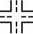 Intersection Safety Image