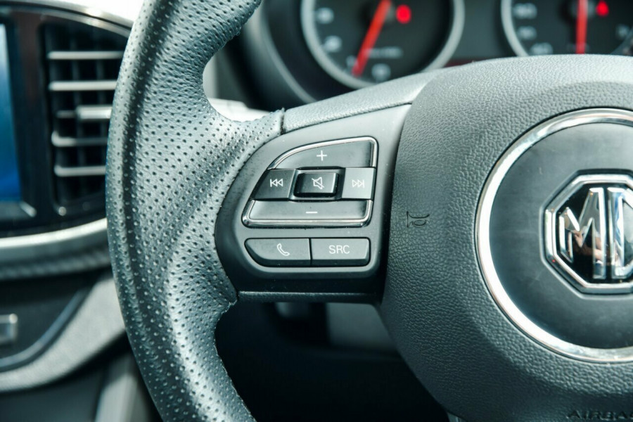 2023 MG MG3 SZP1 Core Hatch Image 11