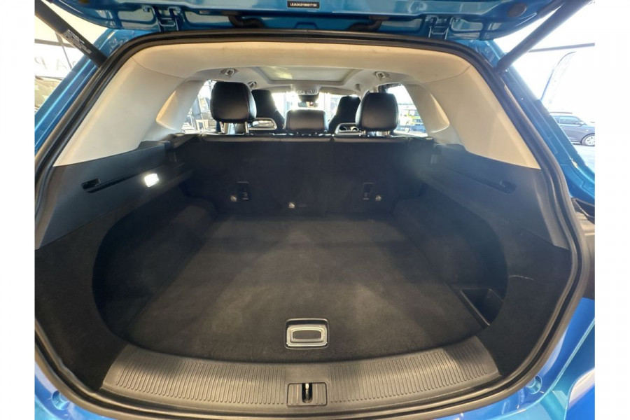 2021 MG HS SAS23 Essence SUV Image 34