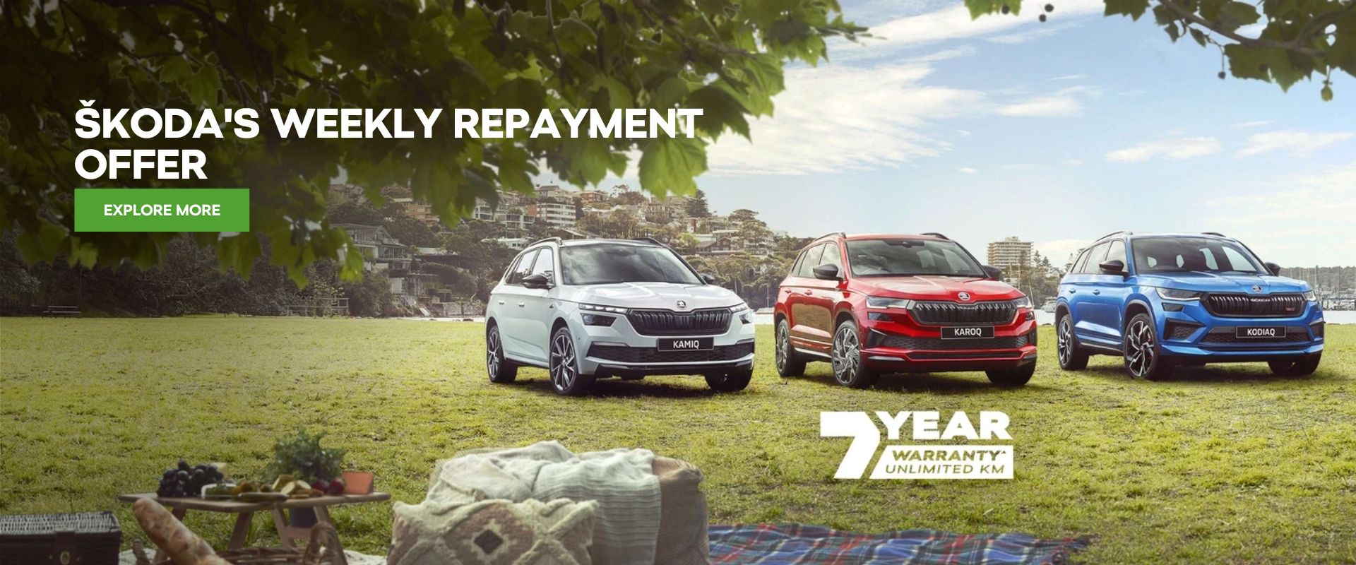 Cars For Sale Coffs Harbour Used Cars Dealers Car Yards, Cheap