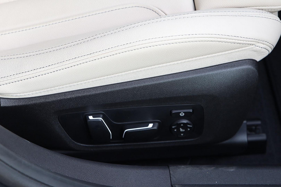 2025 BMW 3 Series G20 LCI II 330i M Sport Sedan