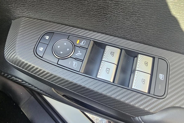 2026 Mitsubishi Outlander ZM LS SUV Image 20
