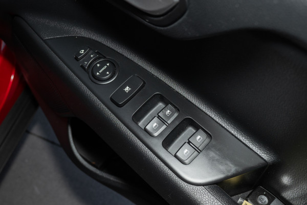 2021 MY22 Kia Stonic YB Sport SUV
