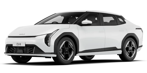 Earth 2WD