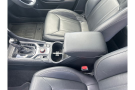 2023 Subaru Forester S5 2.5i 50 Years Edition SUV