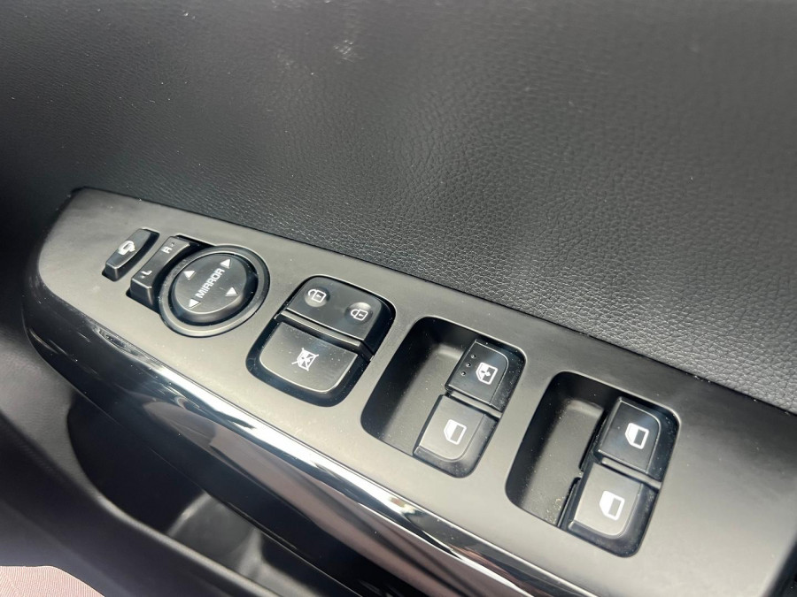 2024 Kia Picanto JA PE2 GT-Line Hatch Image 22
