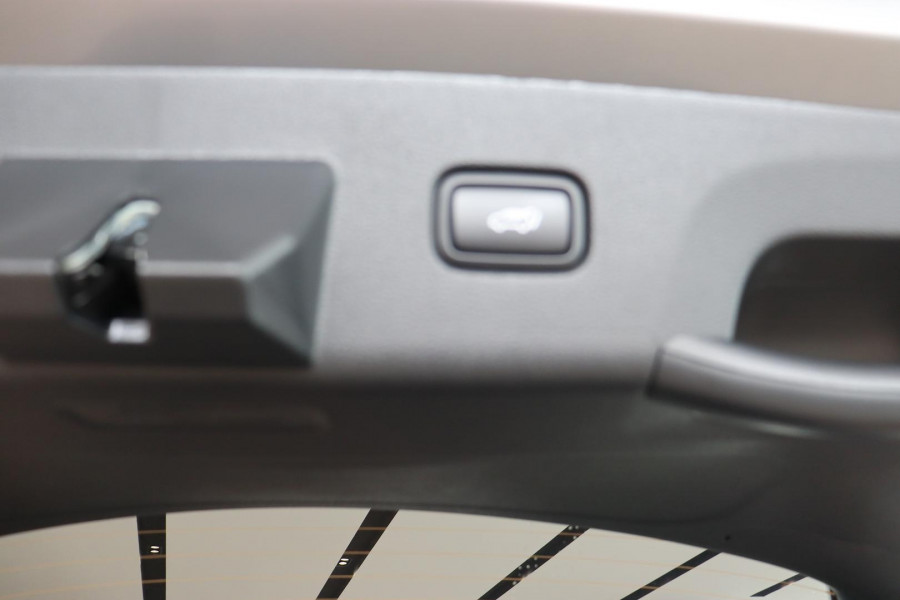 2026 MY27 Kia Sportage NQ5 PE HEV GT-Line SUV Image 29