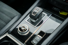 2024 Mitsubishi Outlander ZM Black Edition SUV