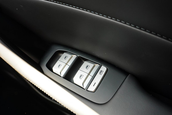 2026 MG MGS5 EV ZS3EM Essence 62 SUV Image 15