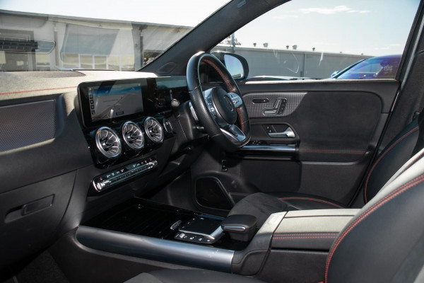 2022 [THIS VEHICLE IS SOLD]