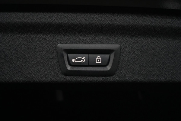 2021 MINI Countryman C Classic SUV
