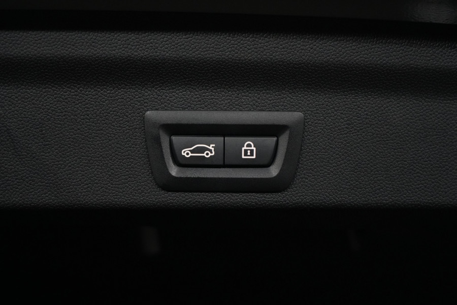 2021 MINI Countryman C Classic SUV