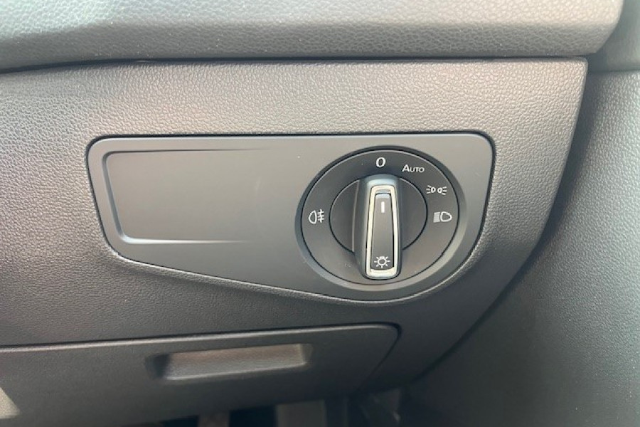 2022 Volkswagen Tiguan 5N 110TSI Life SUV Image 39