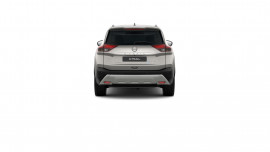 2024 MY25 Nissan X-Trail T33 Ti-L e-POWER SUV image 22